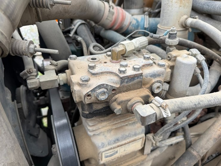 2000-international-3800-image-51