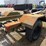 #46861-•-s/a-u.s-military-generator-trailer-image-3