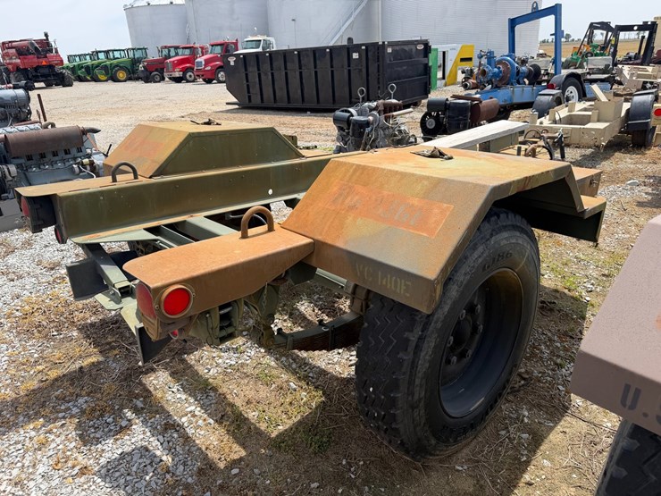 #46861-•-s/a-u.s-military-generator-trailer-image-3