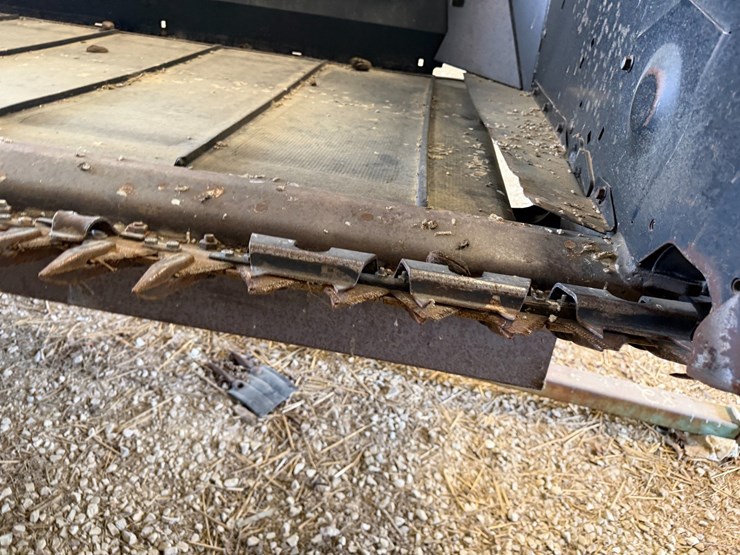 2013-mac-don-fd75-image-26