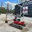 2022-takeuchi-tb210r-image-2