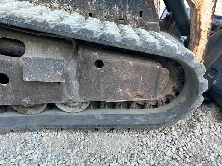 bobcat-t190-image-14