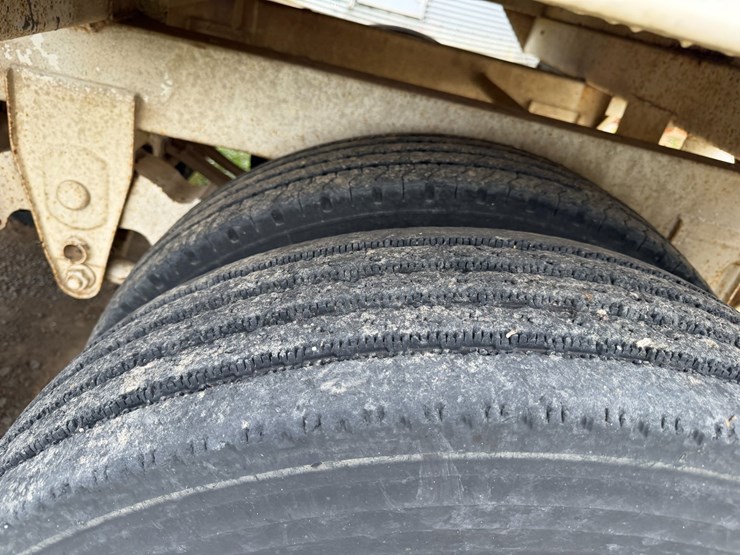 cps-steel-hopper-image-6