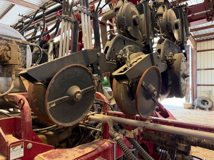 case-ih-4025a3ps-image-112