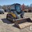 2023-deere-325g-image-32