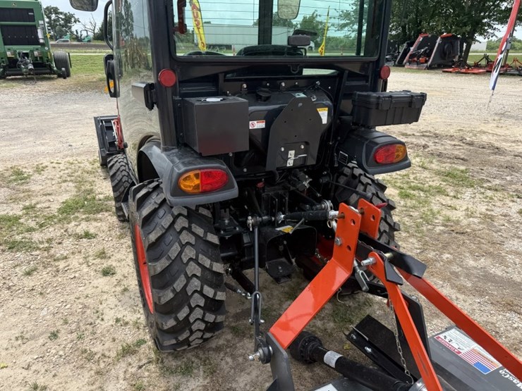 2024-kioti-cx2510hst-image-7