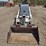 2020-bobcat-mt85-image-2