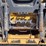 2022-deere-333g-image-21