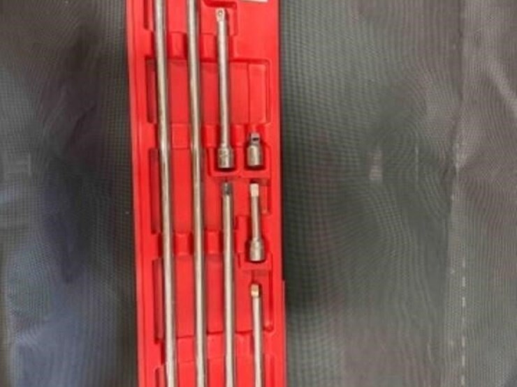 mac-extension-set-image-1