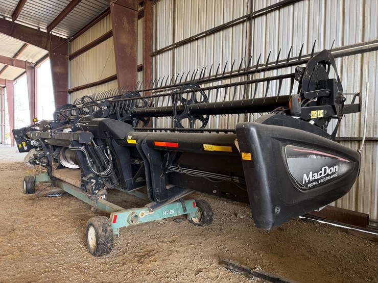 2013-mac-don-fd75-image-1