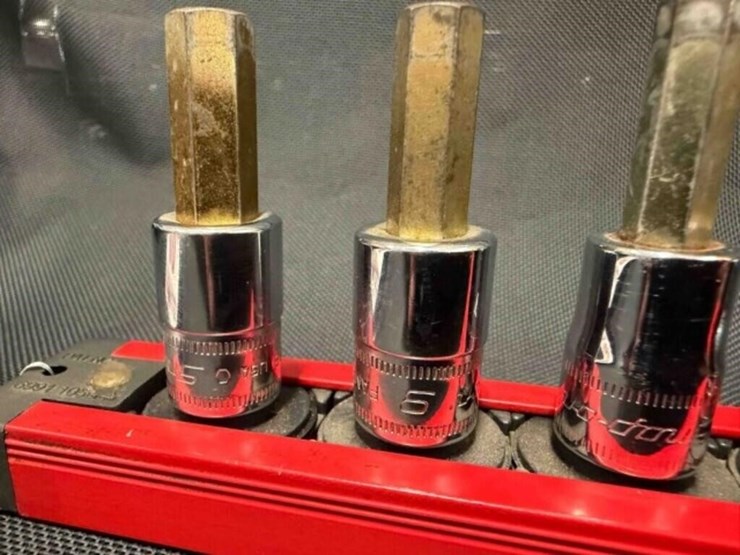 snap-on-hex-bit-sockets-image-6