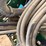 john-deere-1720-image-110