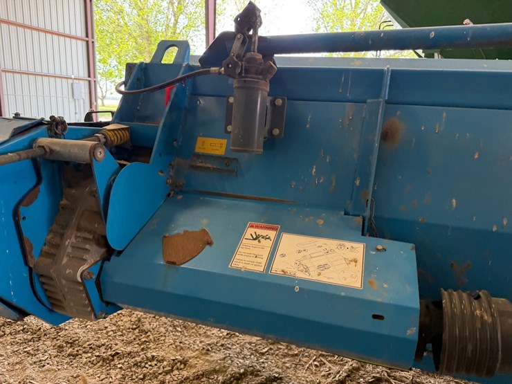 2013-shelbourne-rsd28-image-22