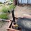 #46892-•-batco-ps2500-25'-driver-over-conveyor-image-22