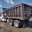 2012-freightliner-122sd-image-37