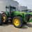 2007-john-deere-8330-image-2