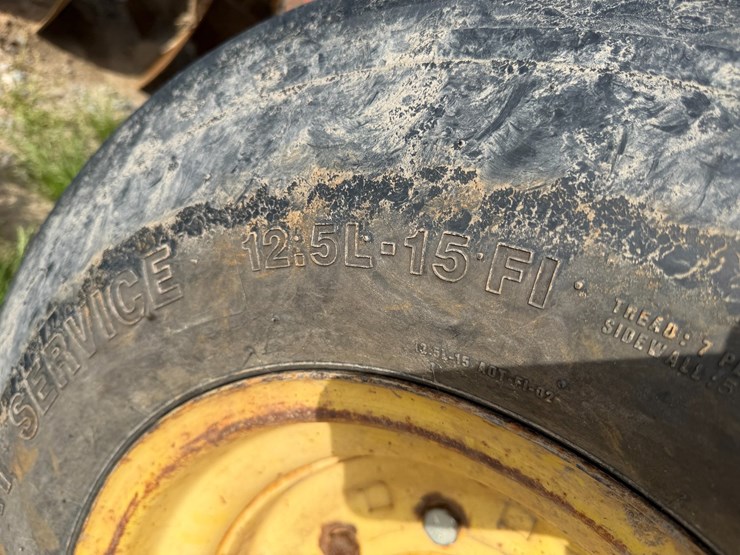 sunflower-1434-image-5