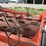 #46900-•-fair-oaks-mfg-20'-stubble-roller-image-14