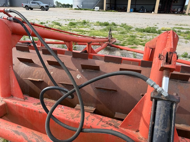 #46900-•-fair-oaks-mfg-20'-stubble-roller-image-14