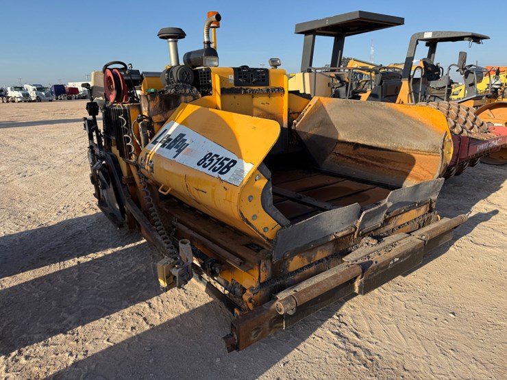 leeboy-8515b-image-2