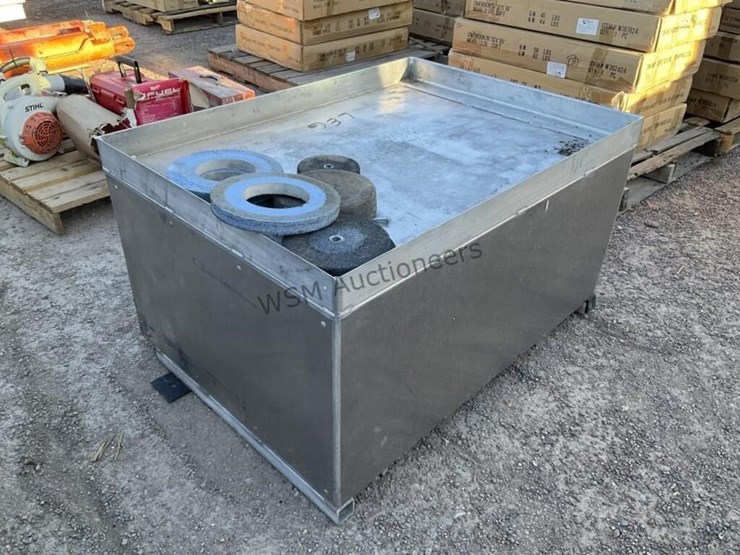 aluminum-toolbox-image-2