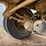 #46889-•-1981-40'-hawkeye-eagle-e4000-t/a-steel-hopper-bottom-trailer-vin:-1bjsh4027b1001115-image-15