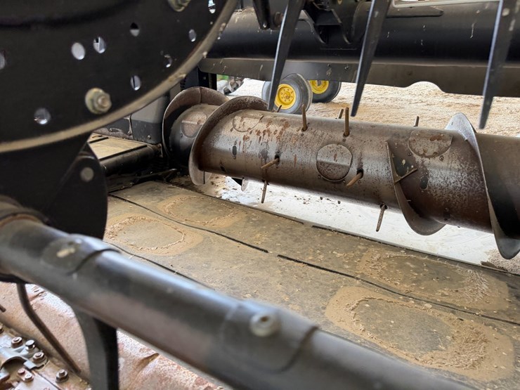 2013-mac-don-fd75-image-40