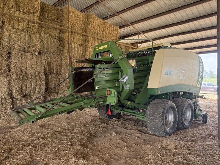 krone-big-pack-1290-2013-image-4