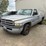 1999-dodge-ram-1500-image-1