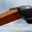 #46883-•-batco-2485-85'-grain-conveyor-image-42