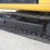2014-caterpillar-305.5e-image-40