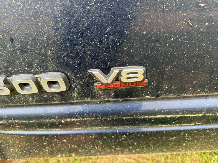 2000-dodge-1500-image-27