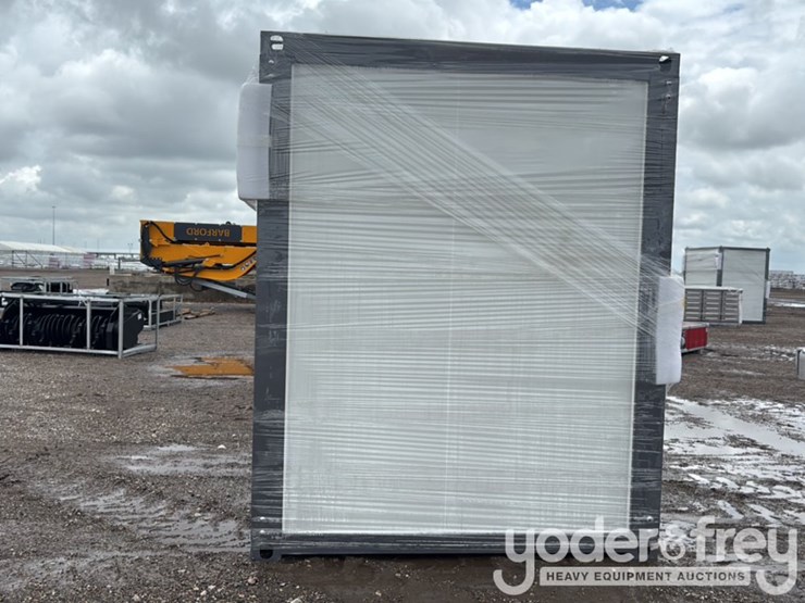 unused-110v-portable-toilets-c/w-shower-image-6