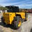 2018-jcb-505-20-image-4