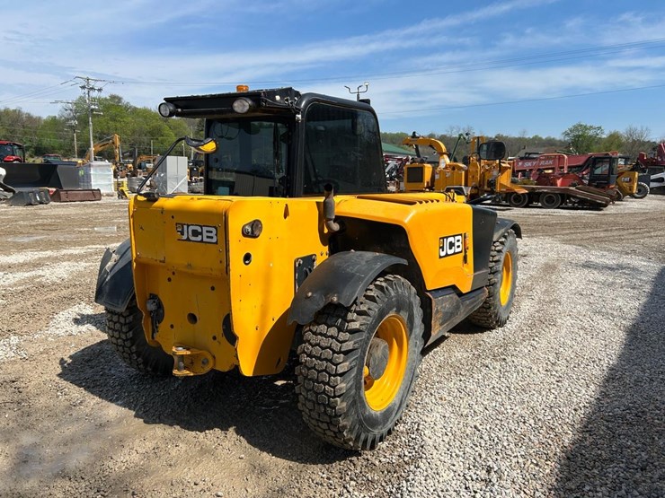 2018-jcb-505-20-image-4