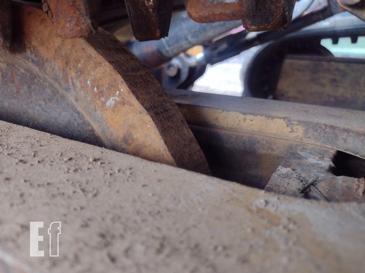 2019-rayco-c120r-image-16