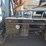 2014-freightliner-m2-106-image-7