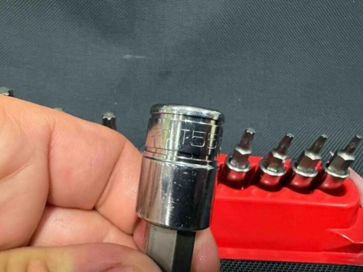 snap-on-star-bit-sockets-image-6