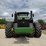 2020-john-deere-9570r-image-4