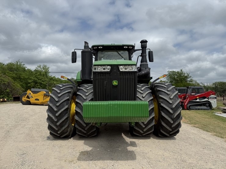 2020-john-deere-9570r-image-4