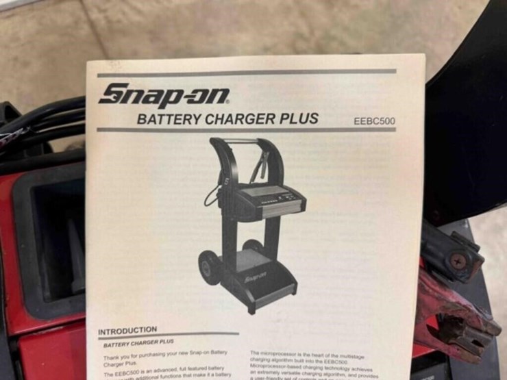 snap-on-battery-charger-plus-image-7