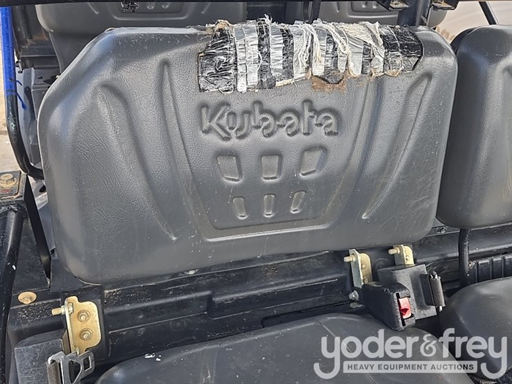 2017-kubota-rtv-x1140-image-52