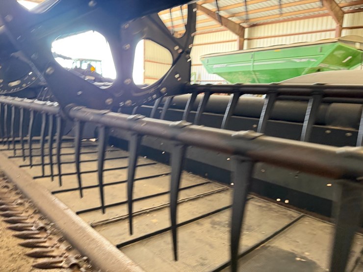 2013-mac-don-fd75-image-42