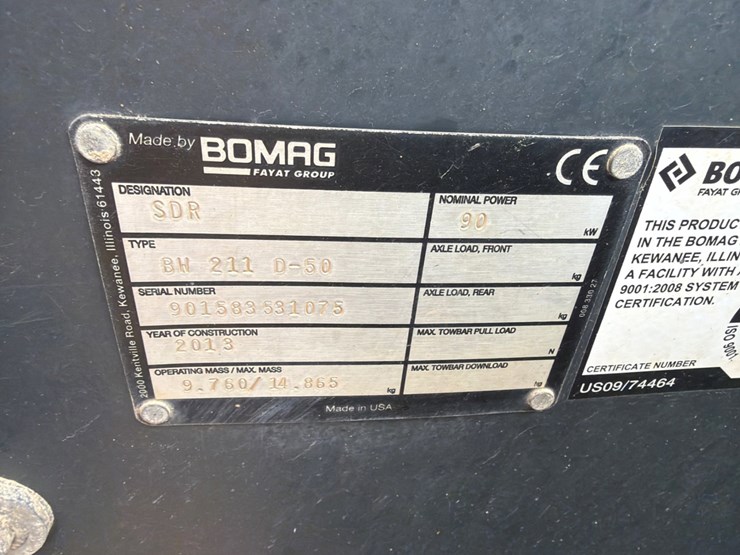 2013-bomag-bw211d-image-9
