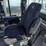 2019-caterpillar-950m-image-12
