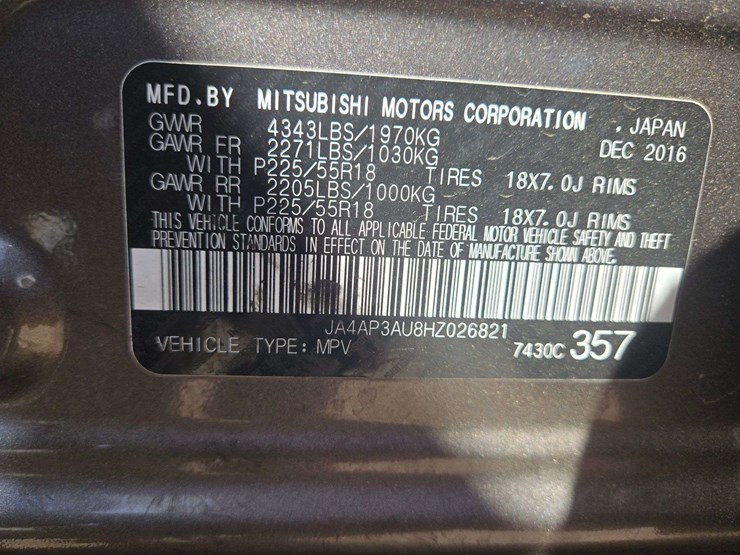 2017-mitsubishi-outlander-image-17