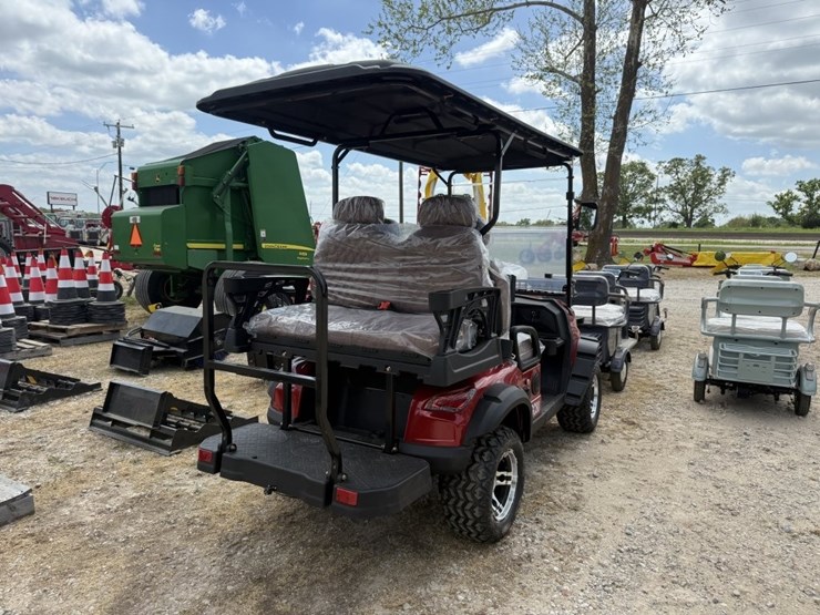 sdlanch-sdlgc80-4-seat-electric-golf-cart-2026-image-3