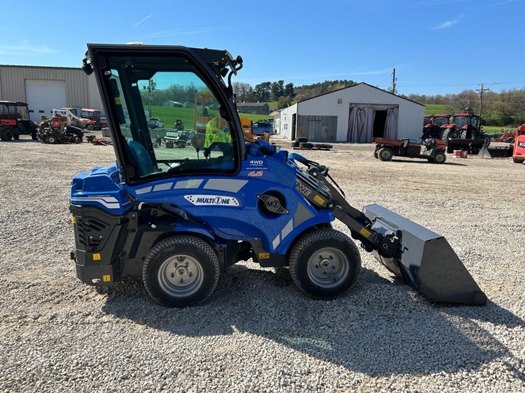 multione-4.2-image-5