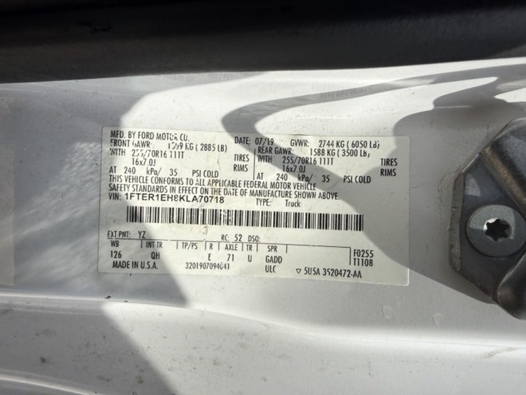 2019-ford-ranger-xl-image-16