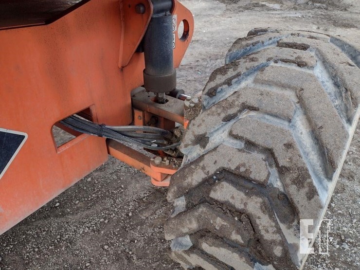 2008-jlg-860sj-image-19